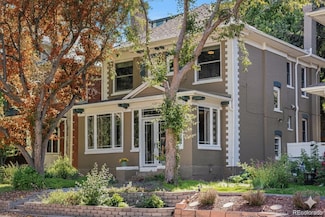 1419 Adams St, Denver, CO 80206