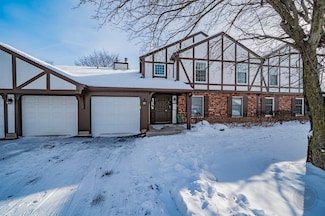 42 Plymouth Ct Unit 101A, Naperville, IL 60565