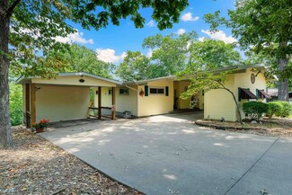 7 Formby Ln, Bella Vista, AR 72715