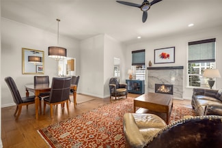 16 Bruyer Way Loop, Kalispell, MT 59901