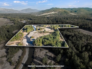 2350 Holland Loop Rd, Cave Junction, OR 97523