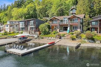 1624 Mallard Ln, Bellevue, WA 98008