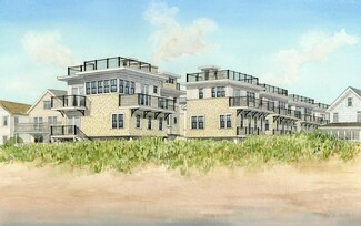 504 N End Blvd Unit A, Salisbury, MA 01952