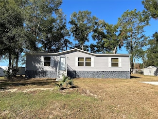 8668 SW 67th Ct, Ocala, FL 34476