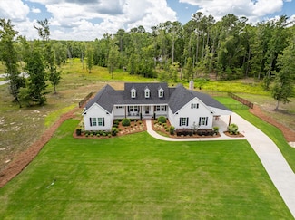 2110 Shell Point Ct, Harlem, GA 30814