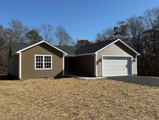 1009 Old Union Church Rd, London, KY 40744