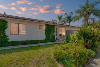 1338 Entrada Glen, Escondido, CA 92027
