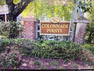 110 Biscayne Ct Unit 1, Princeton, NJ 08540