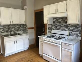 1508 Oliver Ave N, Minneapolis, MN 55411
