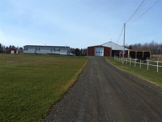 601 Beaulieu Rd, Madawaska, ME 04756
