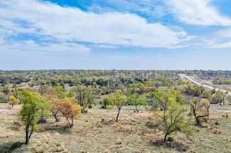 Waterside Dr, Fredericksburg, TX 78624