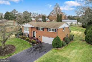 3354 Colby Ln, Dover, PA 17315