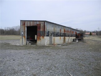 0 Lincoln Hwy Unit 1272717, Stonycreek Township, PA 15926