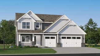 2428 Hadley Hills Dr NE, Rochester, MN 55906