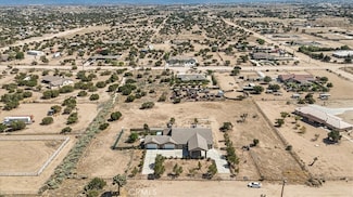 12771 Elm St, Oak Hills, CA 92344