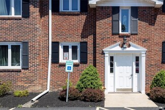 1061 Reserve Rd Unit 5, Buffalo, NY 14224