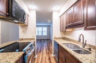 2305 N Congress Ave Unit 28, Boynton Beach, FL 33426