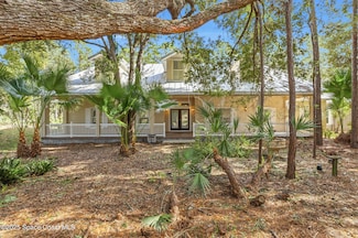 5430 Amy Way, Mims, FL 32754