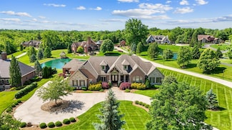 6463 Werk Rd, Cincinnati, OH 45248