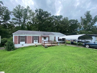 103 Martha Dendy Dr, Clinton, SC 29325