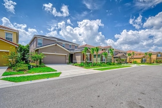 6090 Broad Oak Dr, Davenport, FL 33837