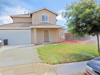 594 Viejo Gabriel, Soledad, CA 93960