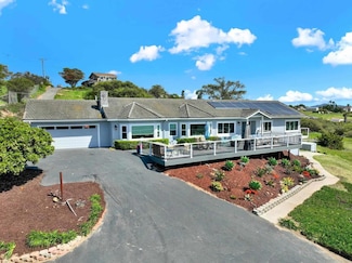 4710 Sleeping Indian Rd, Fallbrook, CA 92028