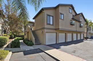 3633 Avocado Village Ct Unit 140, La Mesa, CA 91941