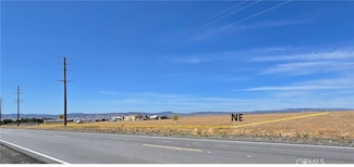 11000 W Avenue f14, Lancaster, CA 93536