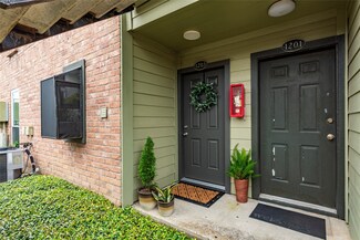 18800 Egret Bay Blvd Unit 1203, Houston, TX 77058