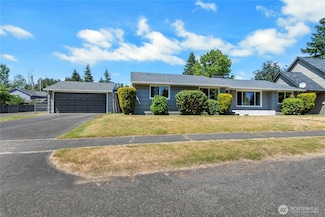 220 Alder Ave, Sumner, WA 98390