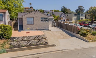 948 Benicia Rd, Vallejo, CA 94591