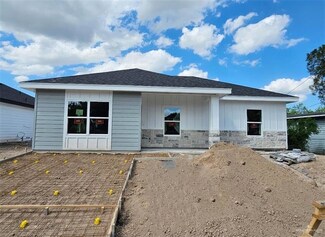 518 W Davis St, Harlingen, TX 78550