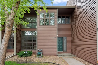 1369 Spencer Rd W Unit 1369, Saint Paul, MN 55108