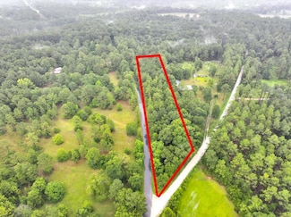 2170 Shockley Springs Rd, Baker, FL 32531