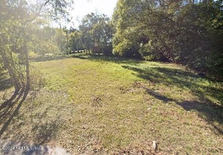 0 6th Ave, Jacksonville, FL 32208