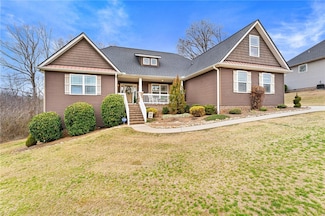 118 Still Creek Ct, Easley, SC 29640