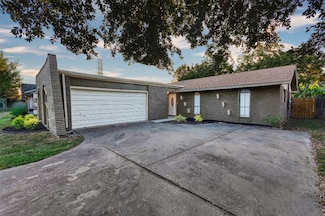 2009 Toben Dr, Corpus Christi, TX 78412