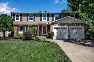 5069 Lower Ct, Hamburg, NY 14075