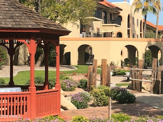 10330 W Thunderbird Blvd Unit A118, Sun City, AZ 85351