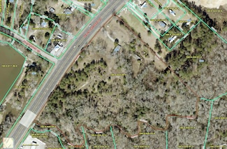 3870 Peach Orchard Rd, Augusta, GA 30906