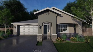 742 Antelope Creek Ave, Chico, CA 95973