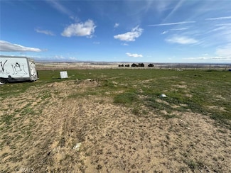 0 Vic Ave K14 103 Stw St W Unit SR25075971, Lancaster, CA 93536