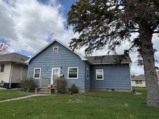 308 E 1st St, Oglesby, IL 61348