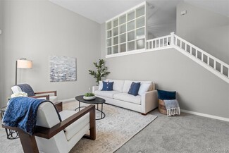 2510 Concord Cir, Lafayette, CO 80026
