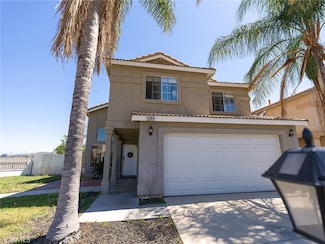 1094 Award Dr, Colton, CA 92324