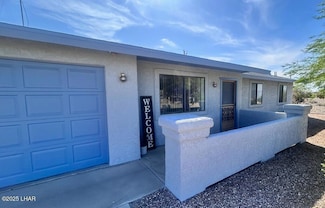 3410 Kiowa Blvd S, Lake Havasu City, AZ 86404