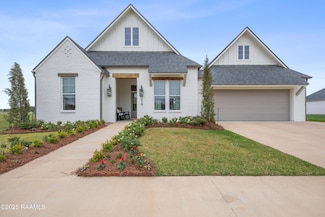 219 Gunter Grass Ct, Lafayette, LA 70508
