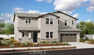 32070 Trejo Jr Cir, Menifee, CA 92584