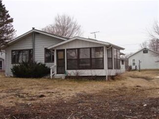 W1768 Island Dr, Sullivan, WI 53178